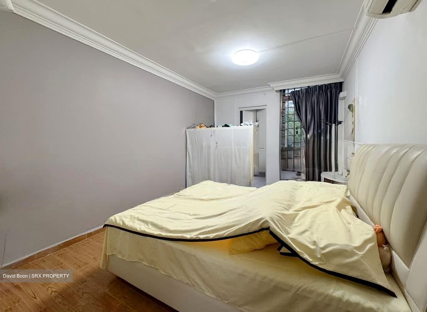 Blk 603 Hougang Avenue 4 (Hougang), HDB 4 Rooms #534977111